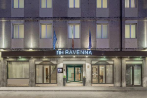 NH Ravenna